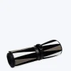 BACKGAMMON VIAJE HECTOR SAXE