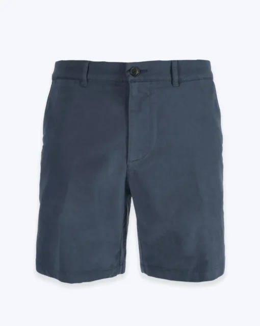 BERMUDAS AZULES NORTH SAILS