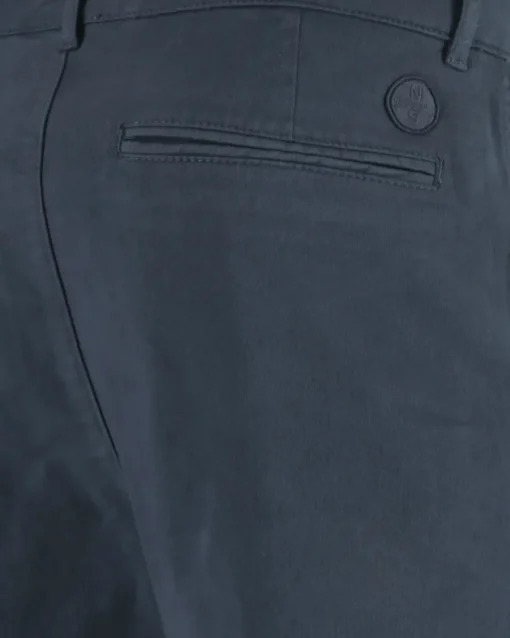 BERMUDAS AZULES NORTH SAILS