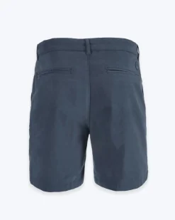 BERMUDAS AZULES NORTH SAILS