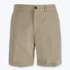BERMUDAS BEIGE NORTH SAILS
