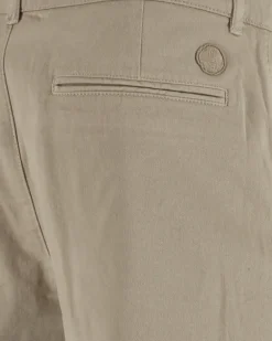 BERMUDAS BEIGE NORTH SAILS