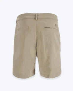 BERMUDAS BEIGE NORTH SAILS