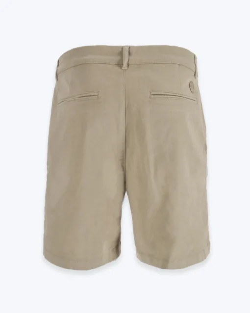 BERMUDAS BEIGE NORTH SAILS