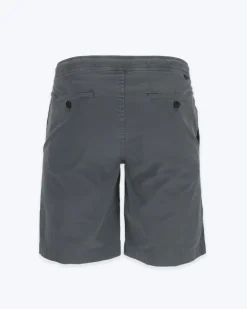 BERMUDAS CHINO ECOALF