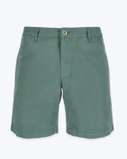 BERMUDAS CHINO HARTFORD