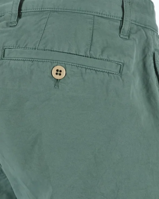 BERMUDAS CHINO HARTFORD