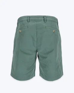 BERMUDAS CHINO HARTFORD