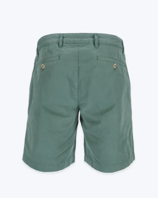 BERMUDAS CHINO HARTFORD