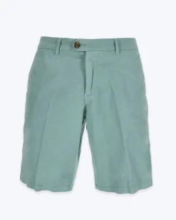 BERMUDAS CHINO HOMEWARD