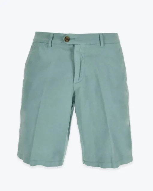 BERMUDAS CHINO HOMEWARD