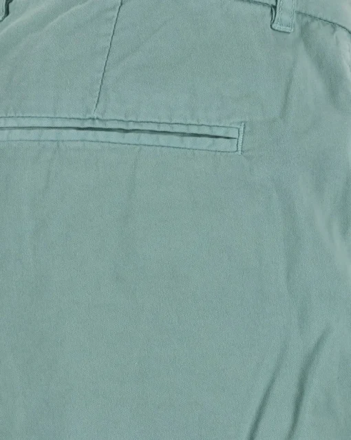 BERMUDAS CHINO HOMEWARD