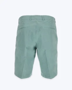 BERMUDAS CHINO HOMEWARD