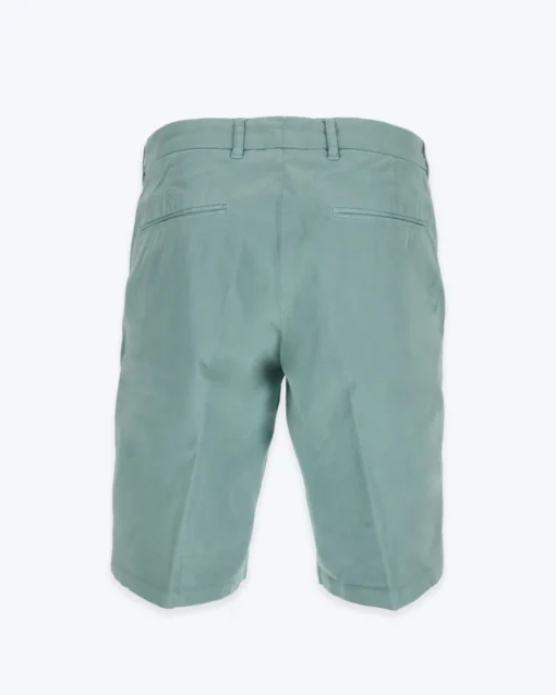BERMUDAS CHINO HOMEWARD