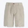 BERMUDAS DE LINO CALA 1789