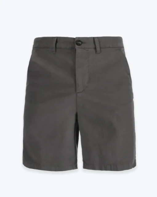 BERMUDAS GRISES NORTH SAILS