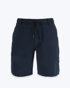 BERMUDAS HOMEWARD
