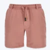 BERMUDAS HOMEWARD
