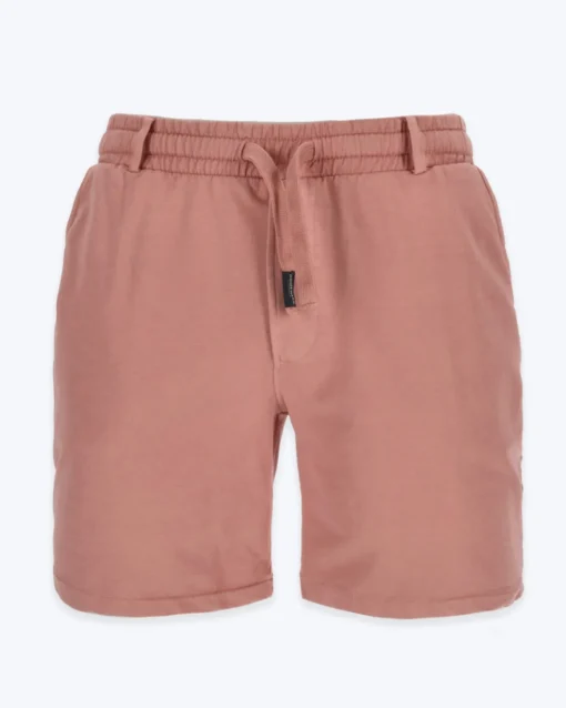 BERMUDAS HOMEWARD