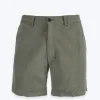 BERMUDAS VERDES HARTFORD