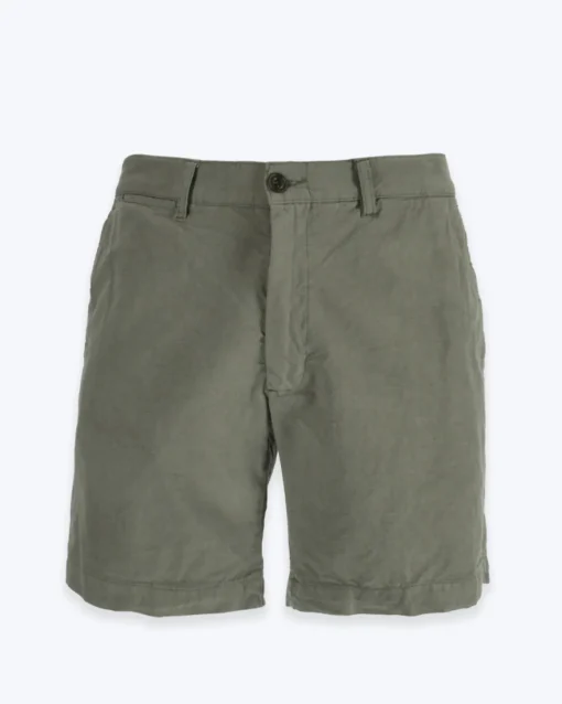 BERMUDAS VERDES HARTFORD