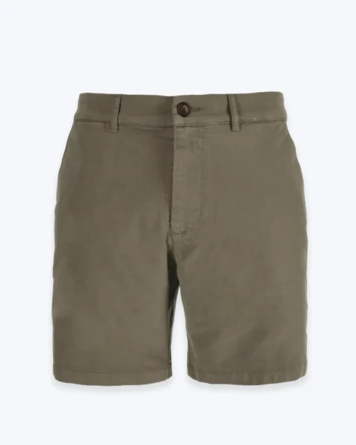 BERMUDAS VERDES NORTH SAILS