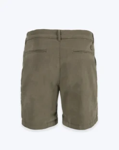 BERMUDAS VERDES NORTH SAILS