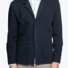 BLAZER ALTEA