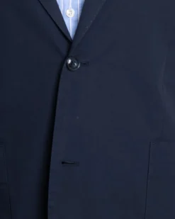 BLAZER AT.P.CO