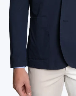 BLAZER AT.P.CO