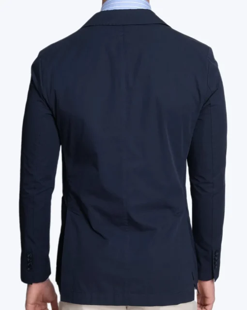 BLAZER AT.P.CO