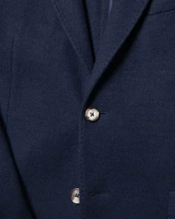 BLAZER BREUER