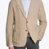 BLAZER DE LINO ARENA HARTFORD