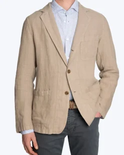BLAZER DE LINO ARENA HARTFORD