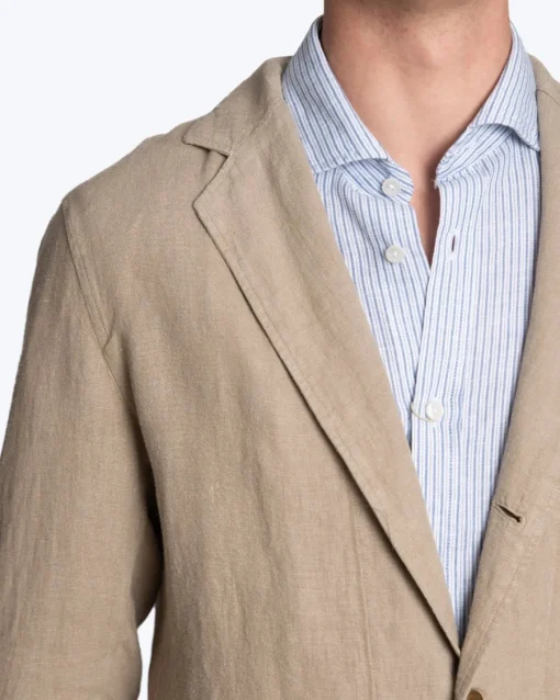 BLAZER DE LINO ARENA HARTFORD