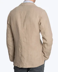 BLAZER DE LINO ARENA HARTFORD