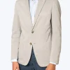 BLAZER JERRY KEY