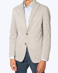 BLAZER JERRY KEY