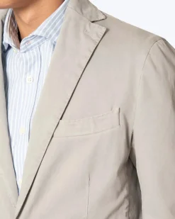 BLAZER JERRY KEY