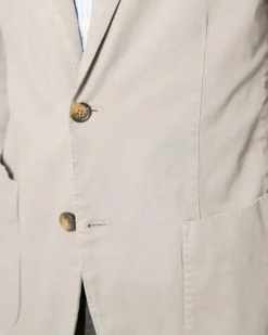 BLAZER JERRY KEY