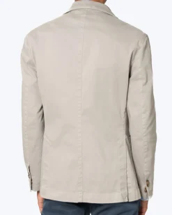 BLAZER JERRY KEY