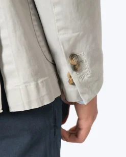 BLAZER JERRY KEY