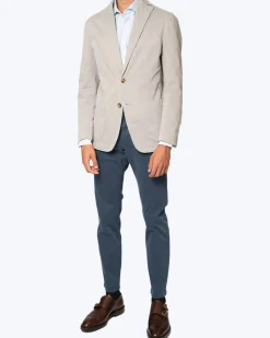 BLAZER JERRY KEY
