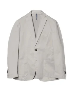 BLAZER JERRY KEY
