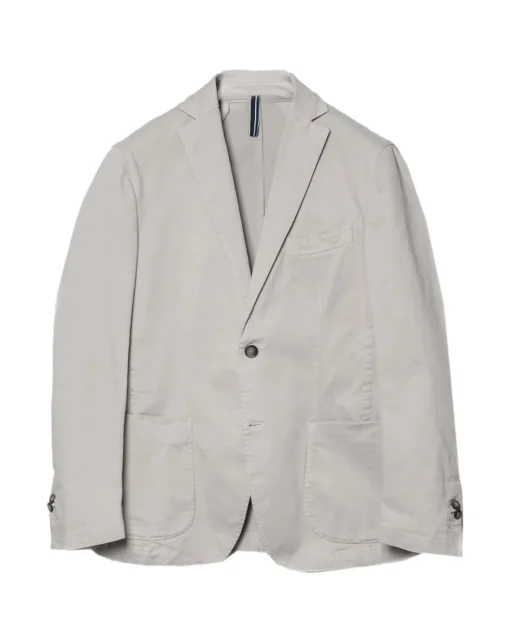 BLAZER JERRY KEY