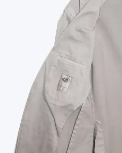 BLAZER JERRY KEY