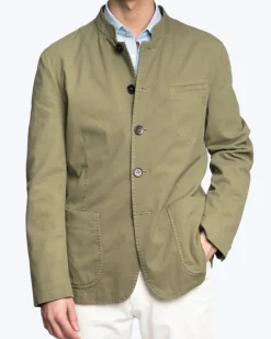 BLAZER MAXIMILIAN
