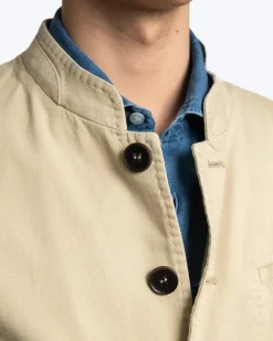 BLAZER MAXIMILIAN