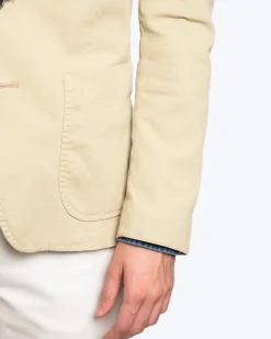 BLAZER MAXIMILIAN