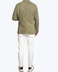 BLAZER MAXIMILIAN